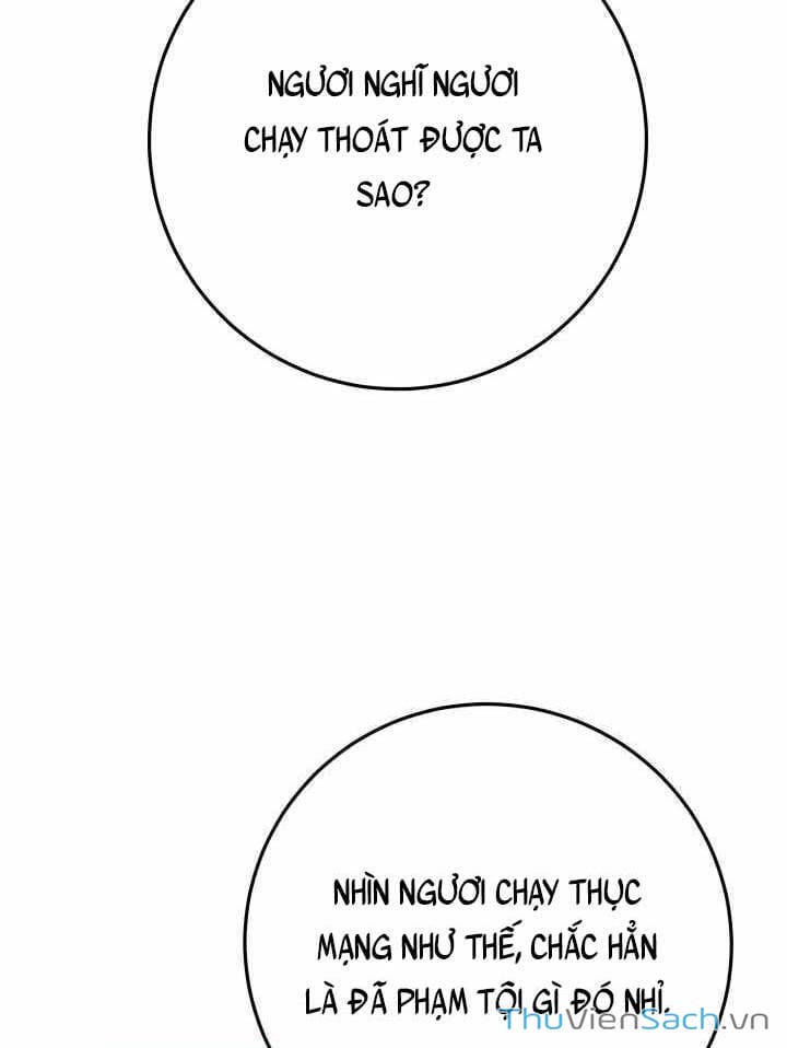 Truyện Tranh Cửu Thiên Kiếp Pháp trang 4