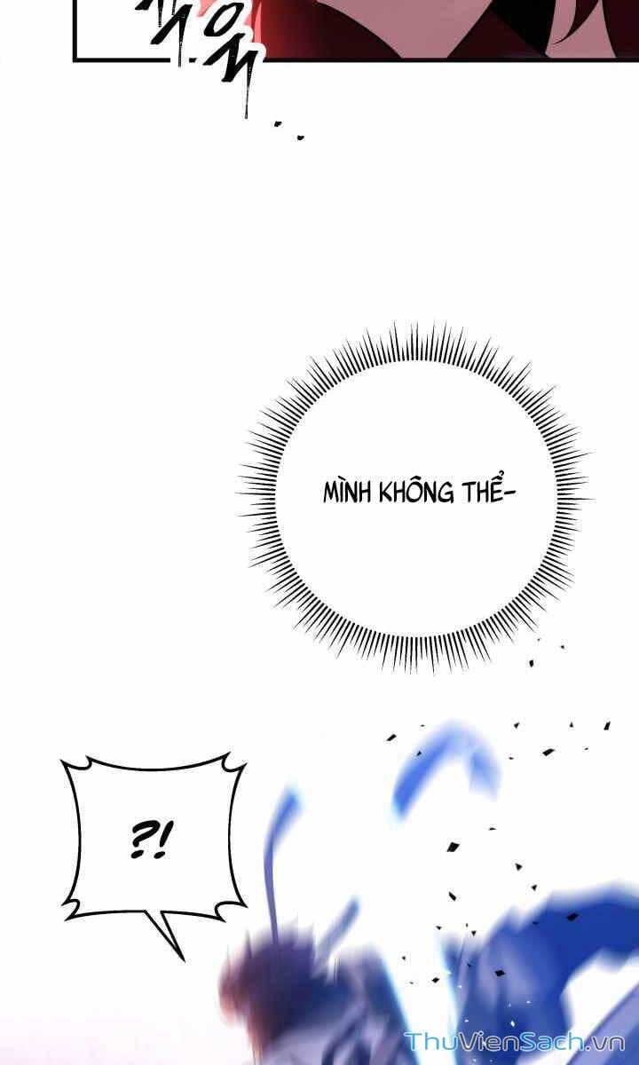 Truyện Tranh Cửu Thiên Kiếp Pháp trang 4