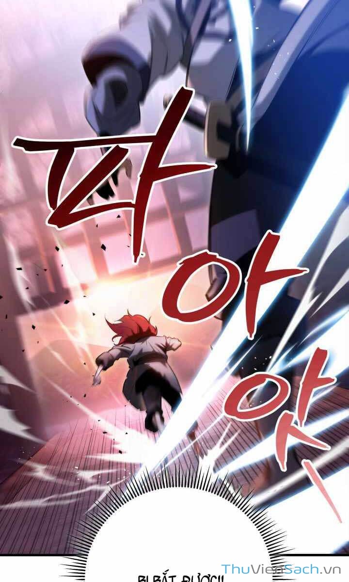 Truyện Tranh Cửu Thiên Kiếp Pháp trang 4