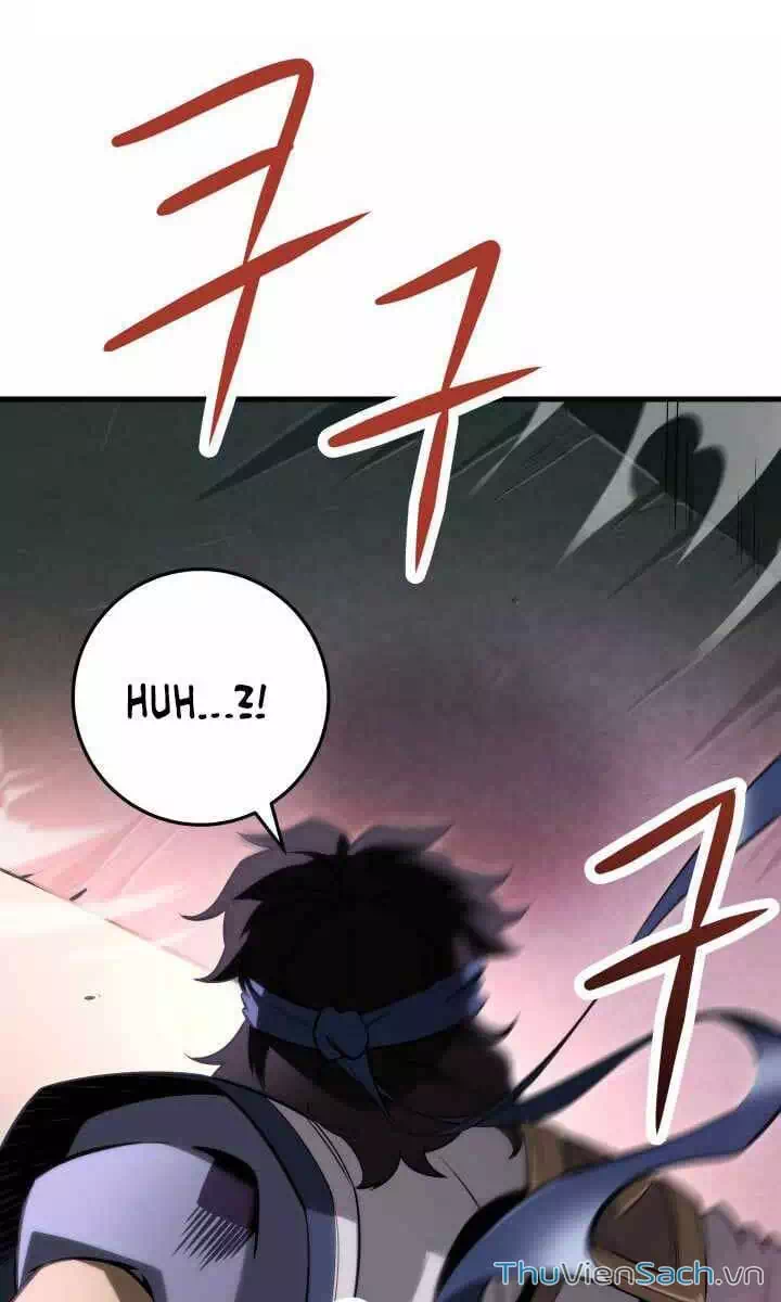 Truyện Tranh Cửu Thiên Kiếm Pháp trang 4