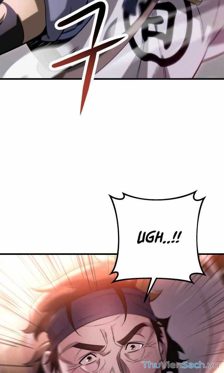 Truyện Tranh Cửu Thiên Kiếp Pháp trang 4