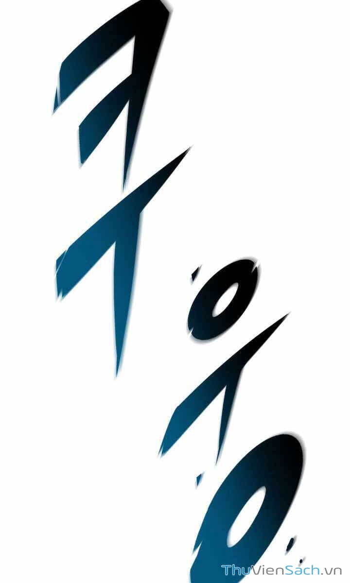 Truyện Tranh Cửu Thiên Kiếp Pháp trang 4