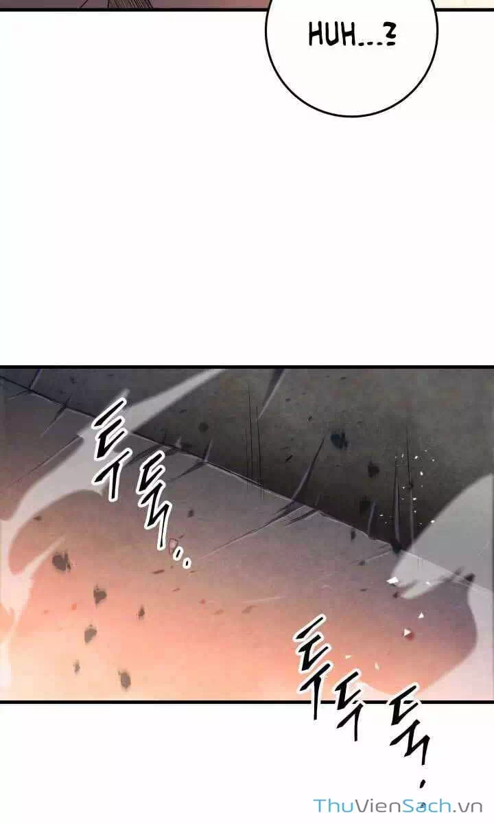 Truyện Tranh Cửu Thiên Kiếm Pháp trang 4