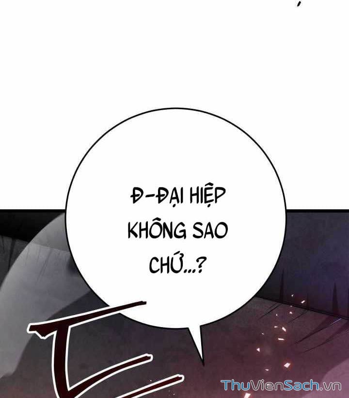 Truyện Tranh Cửu Thiên Kiếp Pháp trang 4