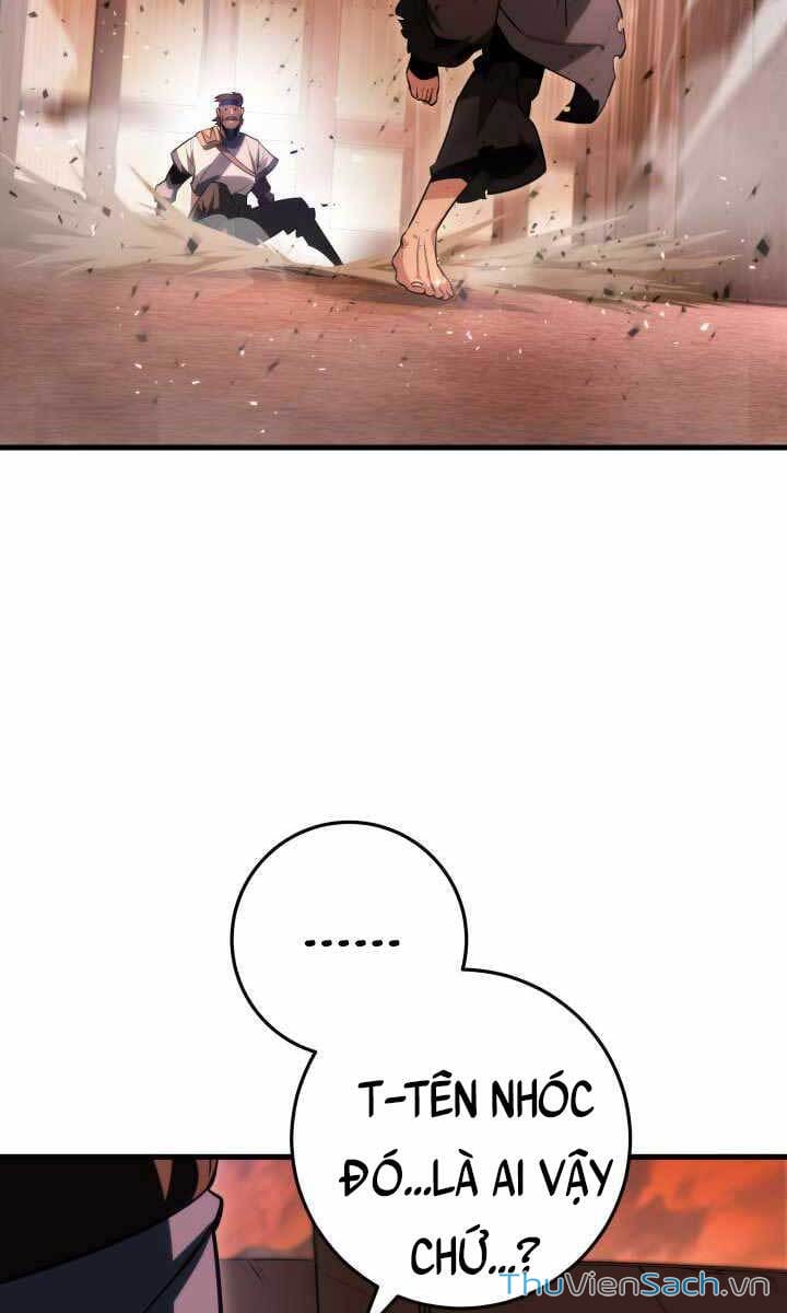 Truyện Tranh Cửu Thiên Kiếp Pháp trang 4