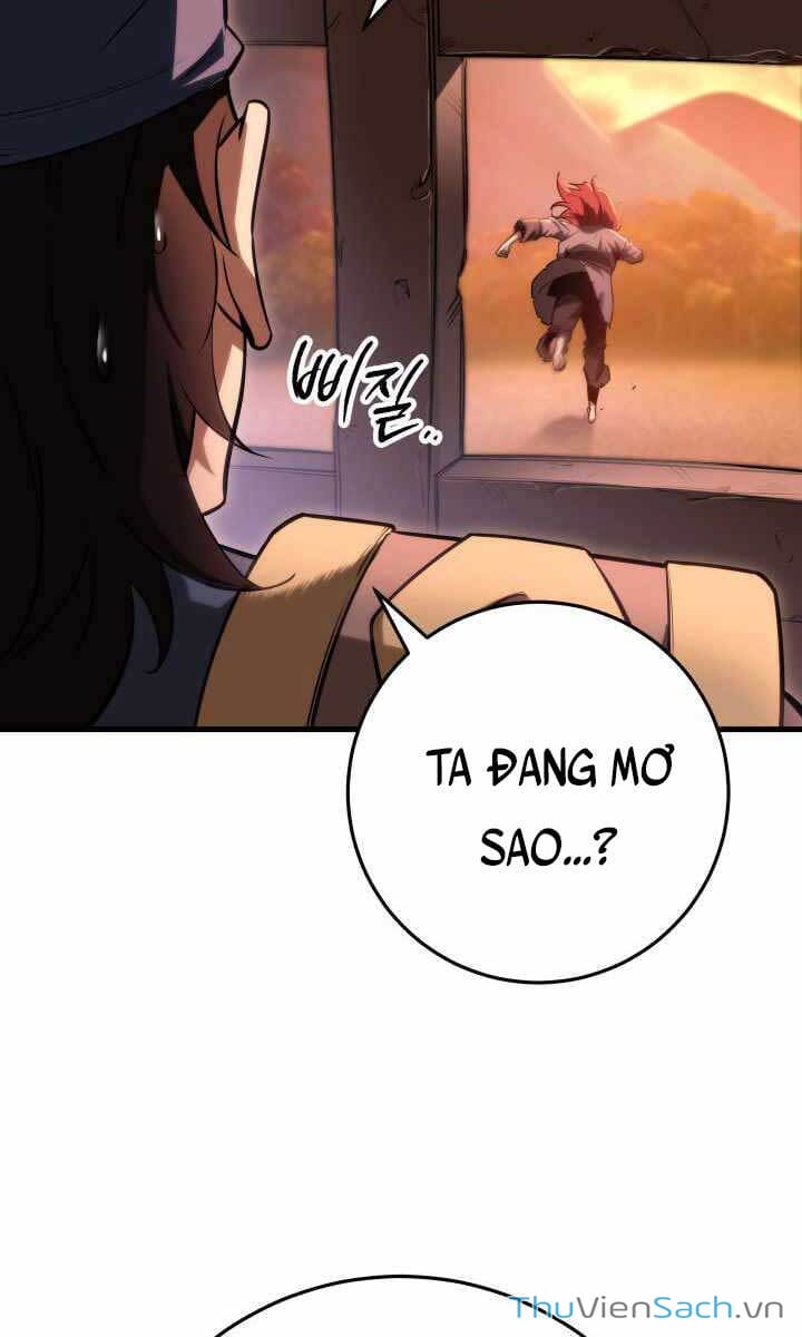 Truyện Tranh Cửu Thiên Kiếp Pháp trang 4