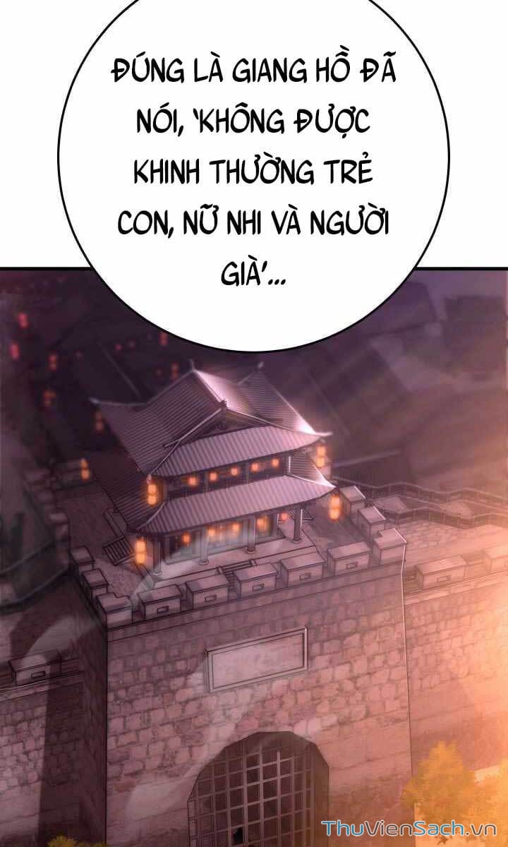 Truyện Tranh Cửu Thiên Kiếp Pháp trang 4