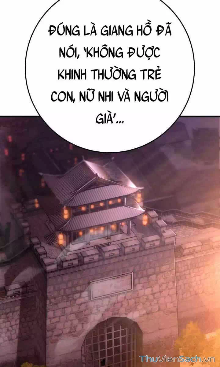 Truyện Tranh Cửu Thiên Kiếm Pháp trang 4