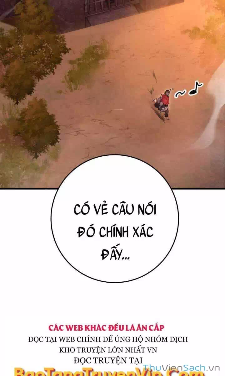 Truyện Tranh Cửu Thiên Kiếm Pháp trang 4