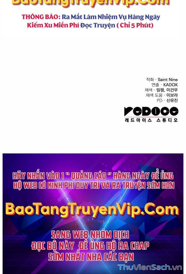 Truyện Tranh Cửu Thiên Kiếp Pháp trang 4