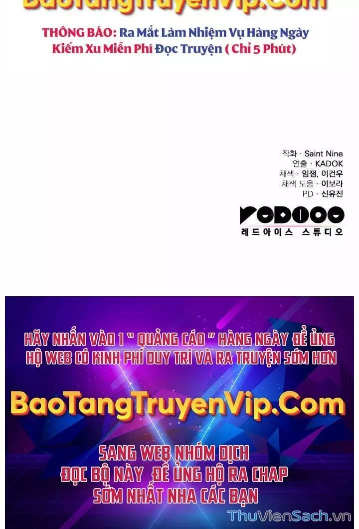 Truyện Tranh Cửu Thiên Kiếm Pháp trang 4