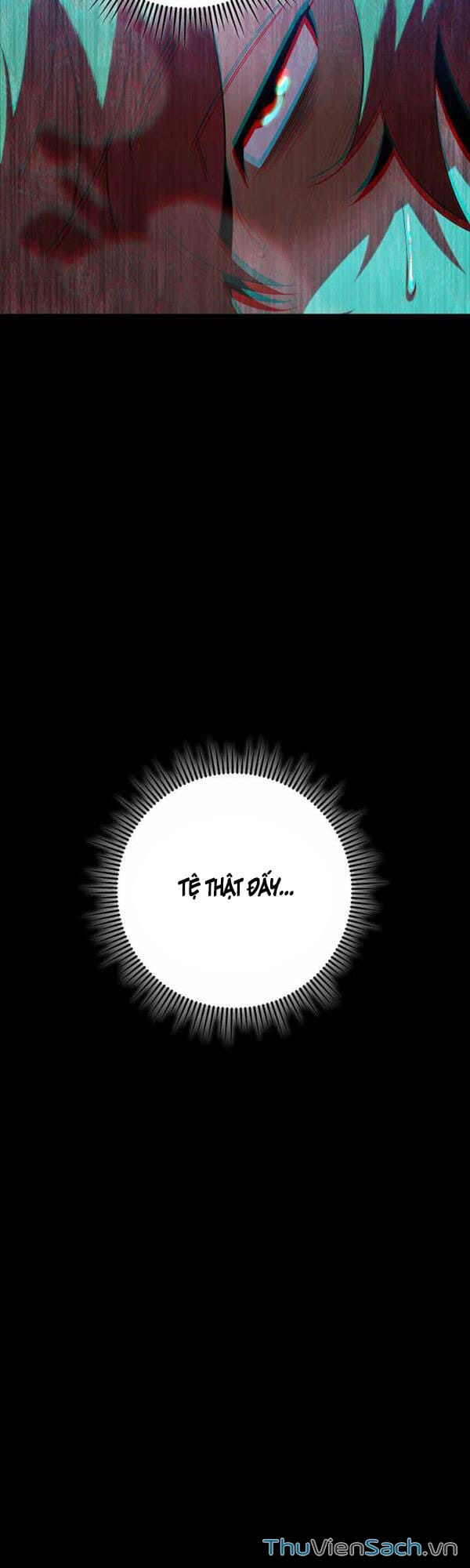 Truyện Tranh Cửu Thiên Kiếp Pháp trang 4