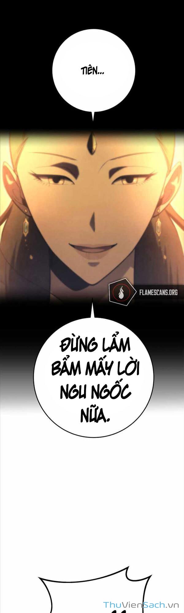 Truyện Tranh Cửu Thiên Kiếp Pháp trang 4