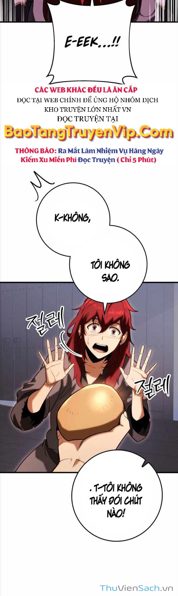 Truyện Tranh Cửu Thiên Kiếp Pháp trang 4