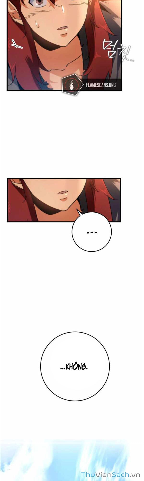 Truyện Tranh Cửu Thiên Kiếp Pháp trang 4