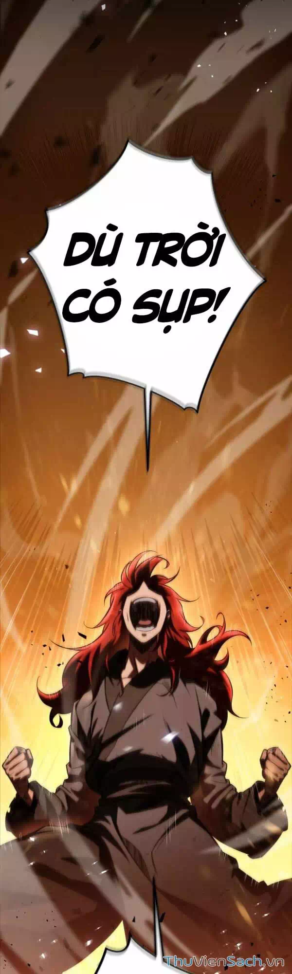 Truyện Tranh Cửu Thiên Kiếm Pháp trang 4