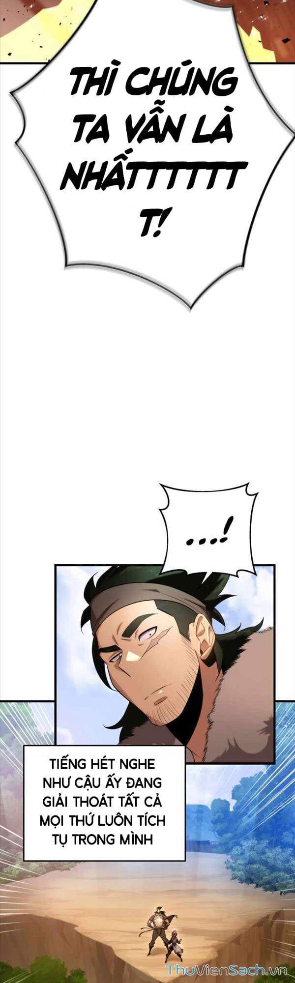 Truyện Tranh Cửu Thiên Kiếp Pháp trang 4