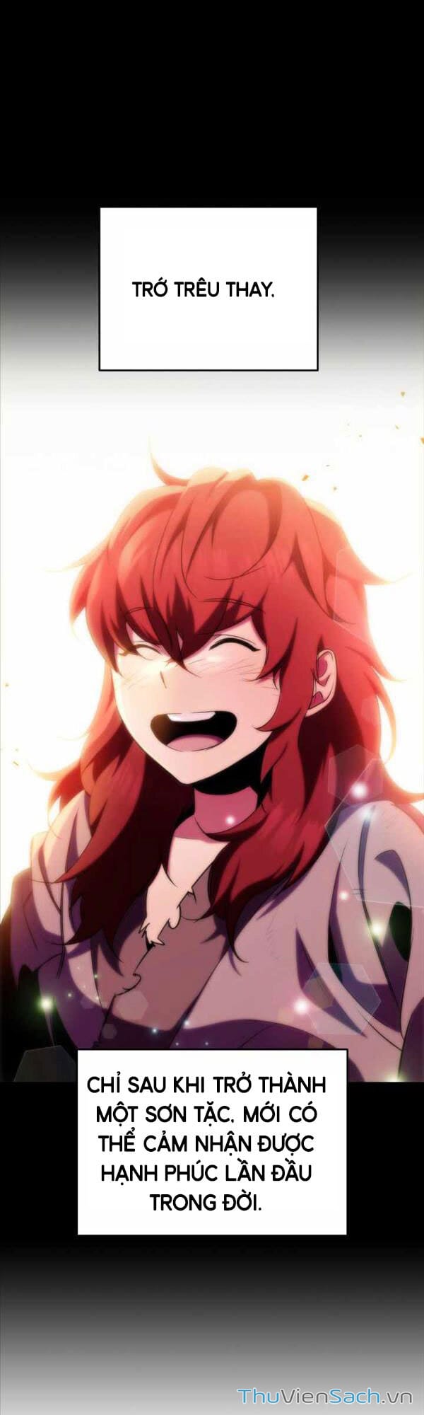 Truyện Tranh Cửu Thiên Kiếp Pháp trang 4