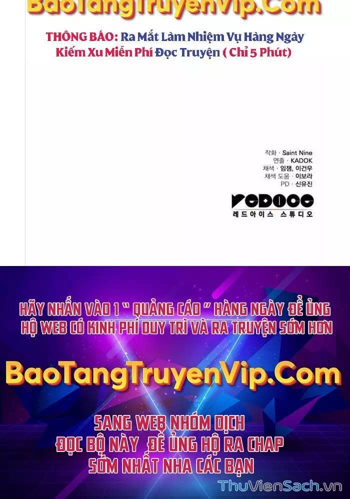 Truyện Tranh Cửu Thiên Kiếm Pháp trang 4