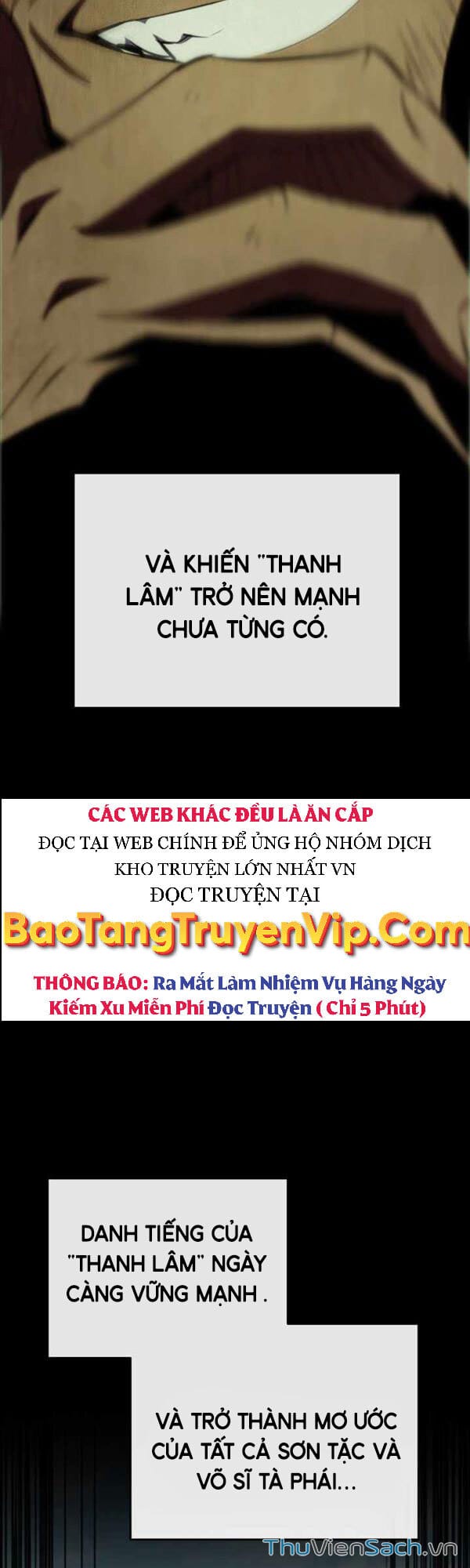 Truyện Tranh Cửu Thiên Kiếp Pháp trang 4