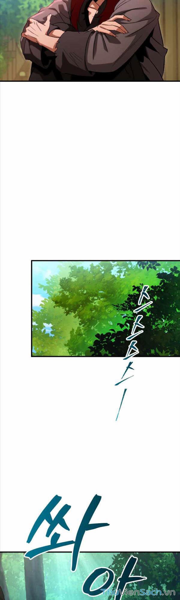 Truyện Tranh Cửu Thiên Kiếp Pháp trang 4