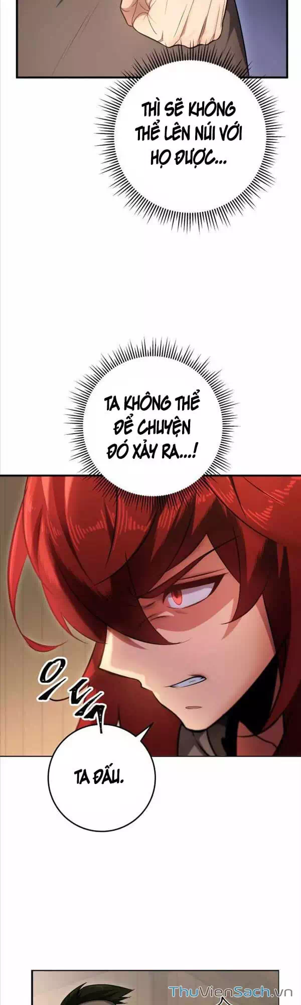 Truyện Tranh Cửu Thiên Kiếm Pháp trang 4