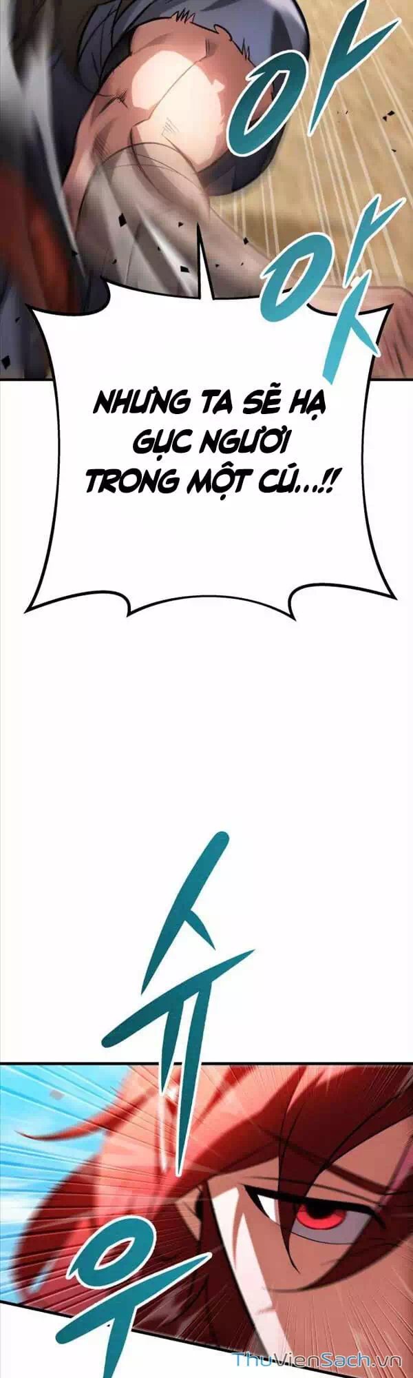 Truyện Tranh Cửu Thiên Kiếm Pháp trang 4