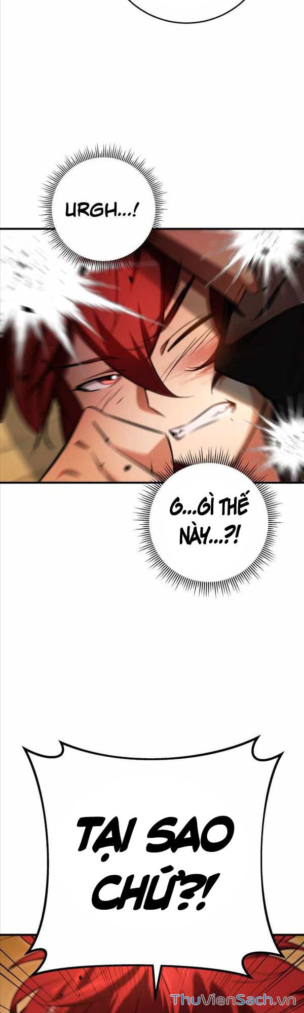 Truyện Tranh Cửu Thiên Kiếp Pháp trang 4