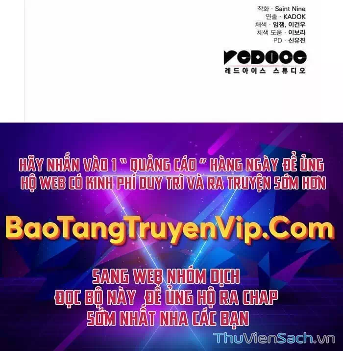 Truyện Tranh Cửu Thiên Kiếm Pháp trang 4