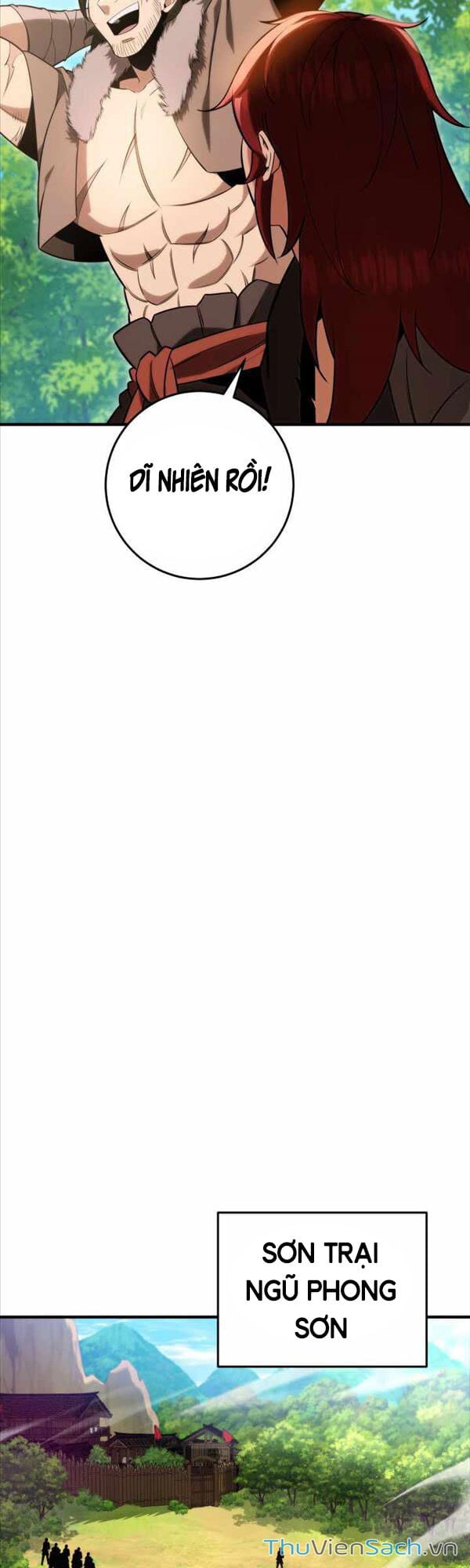 Truyện Tranh Cửu Thiên Kiếp Pháp trang 4