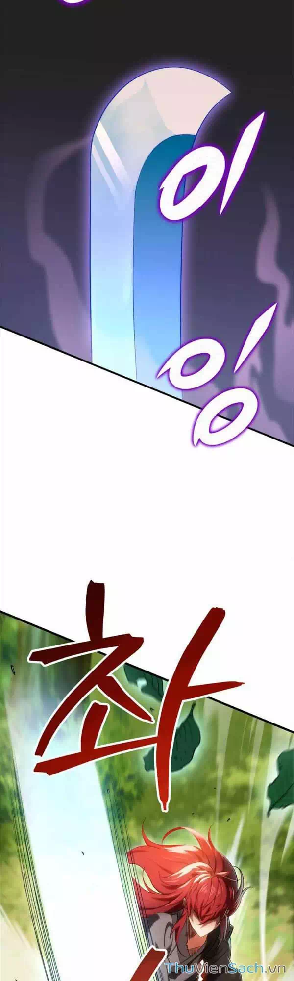 Truyện Tranh Cửu Thiên Kiếm Pháp trang 4