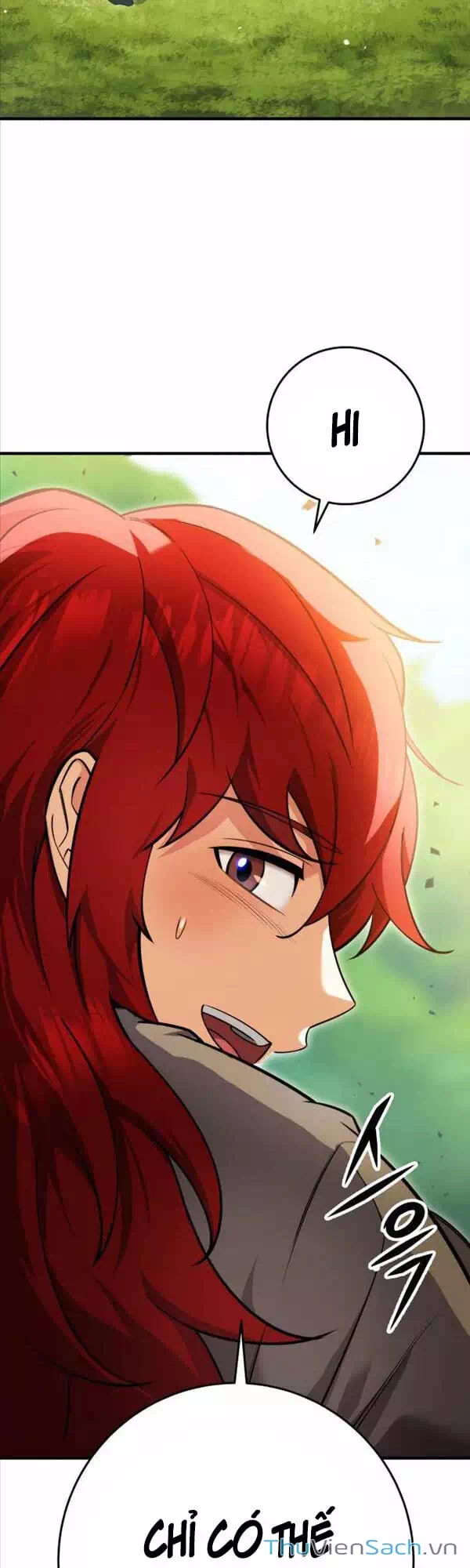 Truyện Tranh Cửu Thiên Kiếm Pháp trang 4