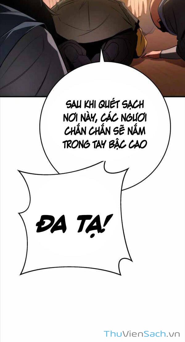 Truyện Tranh Cửu Thiên Kiếp Pháp trang 4