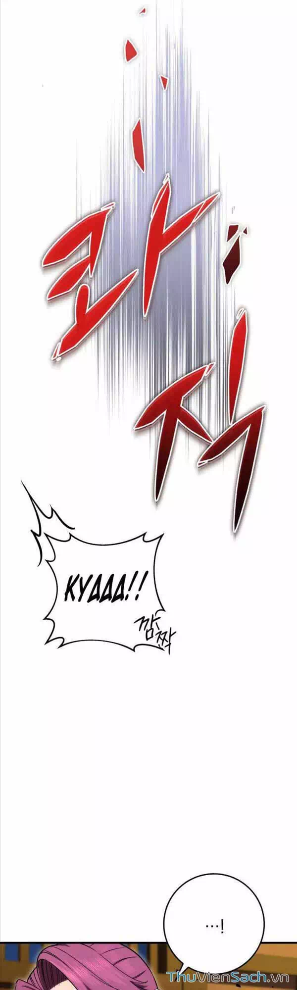 Truyện Tranh Cửu Thiên Kiếm Pháp trang 4