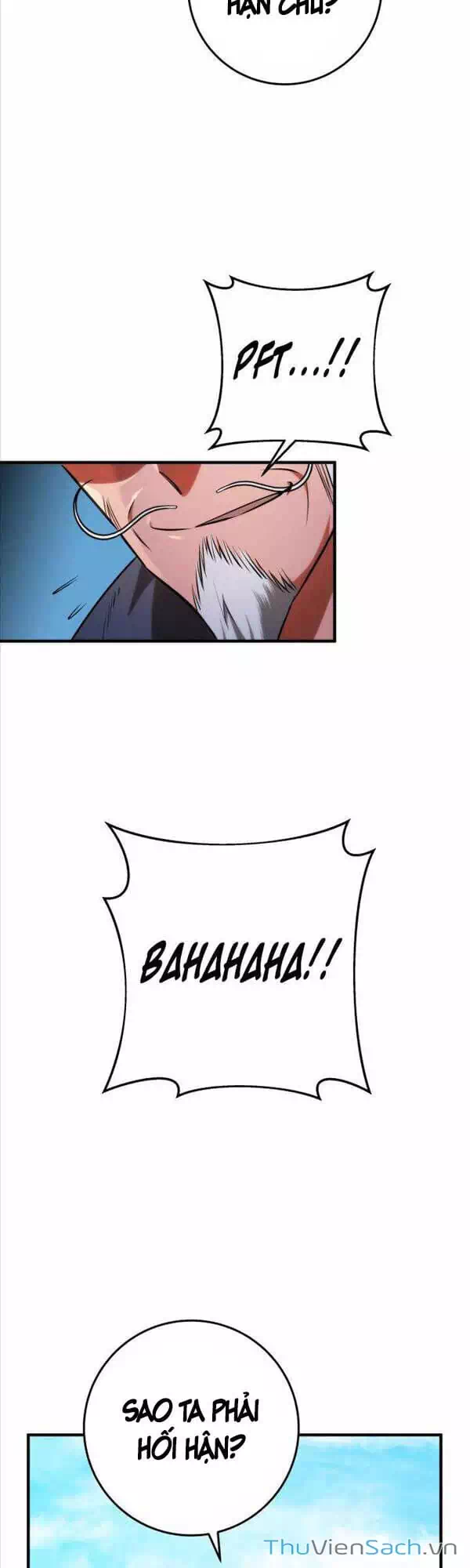 Truyện Tranh Cửu Thiên Kiếm Pháp trang 4