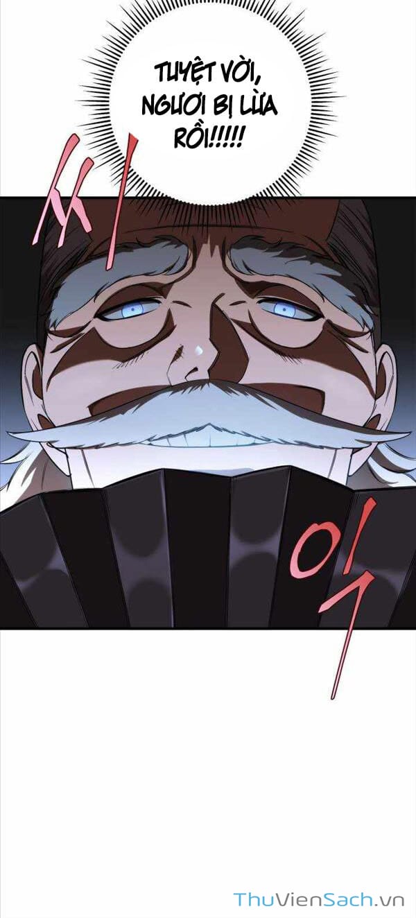 Truyện Tranh Cửu Thiên Kiếp Pháp trang 4