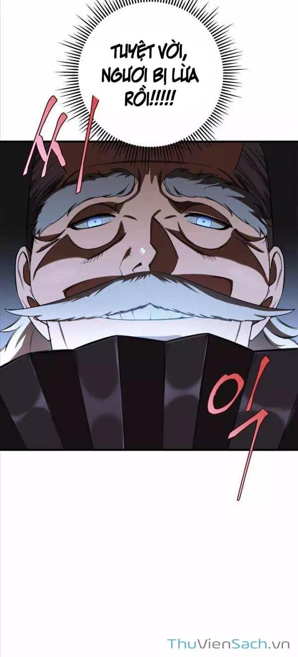 Truyện Tranh Cửu Thiên Kiếm Pháp trang 4