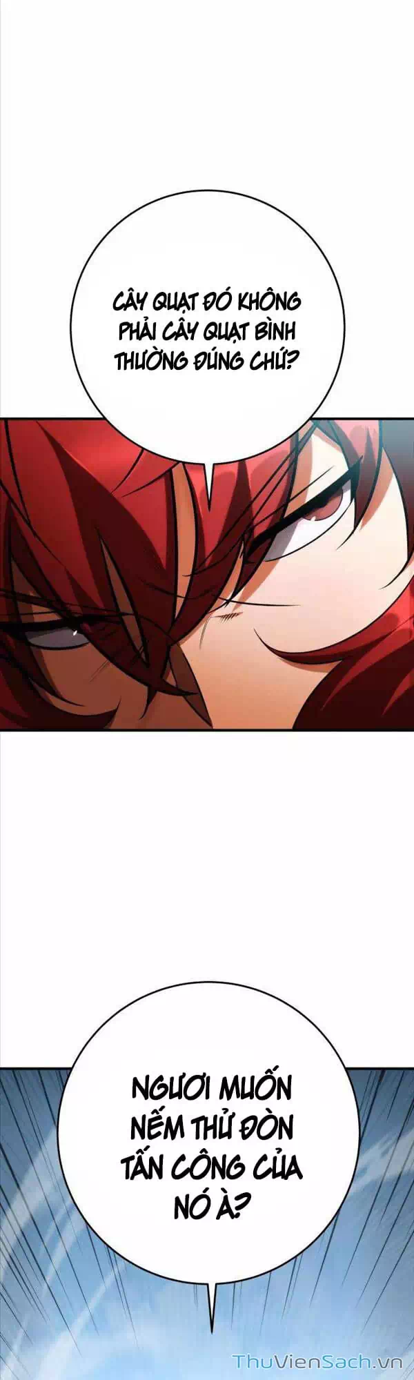 Truyện Tranh Cửu Thiên Kiếm Pháp trang 4