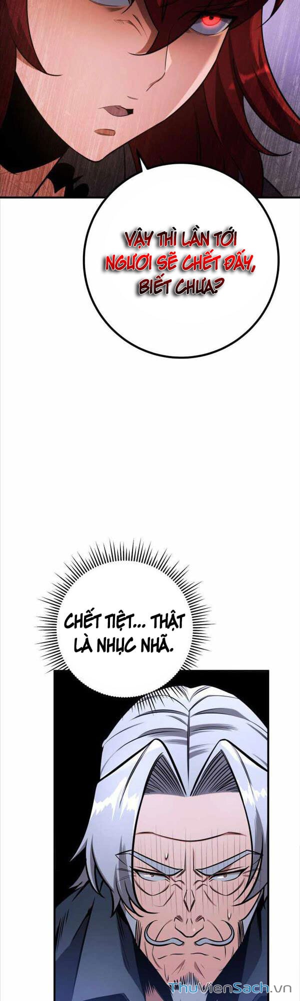 Truyện Tranh Cửu Thiên Kiếp Pháp trang 4