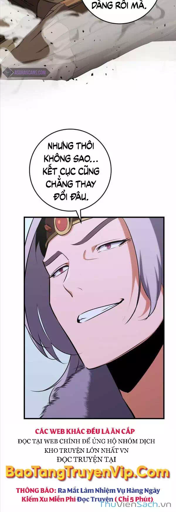 Truyện Tranh Cửu Thiên Kiếm Pháp trang 4