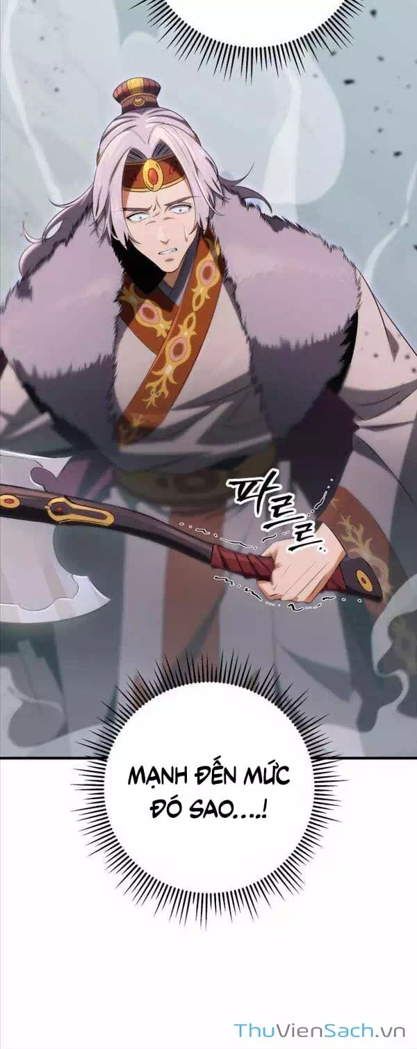 Truyện Tranh Cửu Thiên Kiếm Pháp trang 4