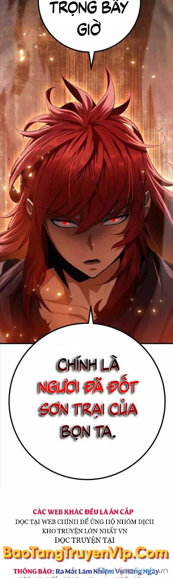 Truyện Tranh Cửu Thiên Kiếm Pháp trang 4