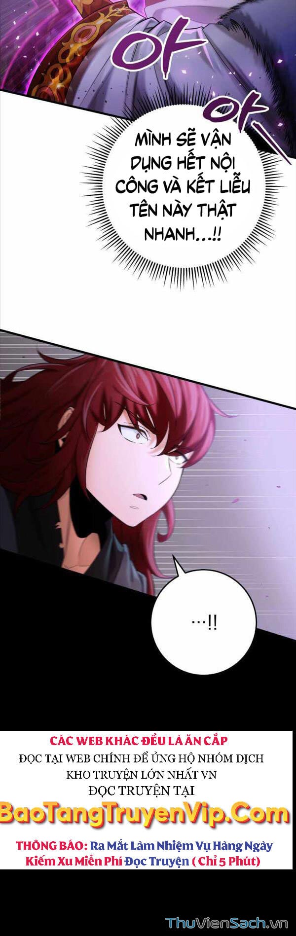 Truyện Tranh Cửu Thiên Kiếp Pháp trang 4