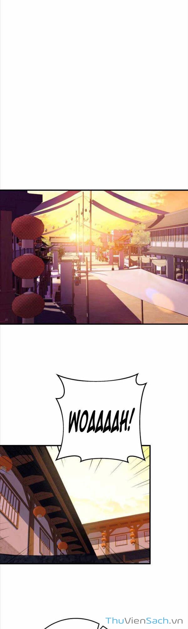 Truyện Tranh Cửu Thiên Kiếp Pháp trang 4