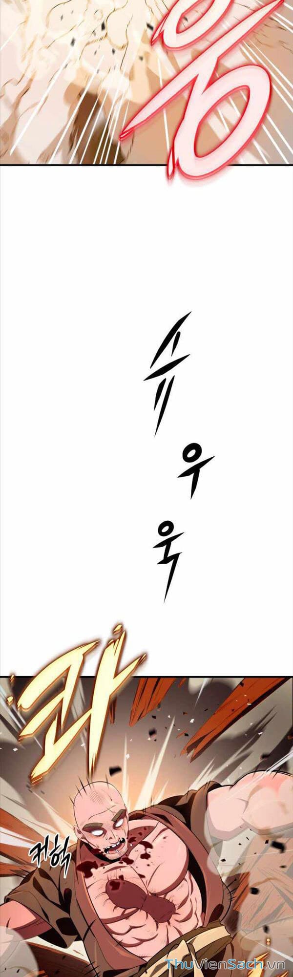 Truyện Tranh Cửu Thiên Kiếp Pháp trang 4