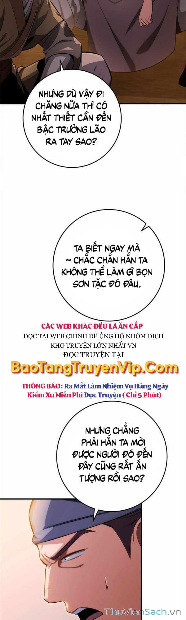 Truyện Tranh Cửu Thiên Kiếp Pháp trang 4
