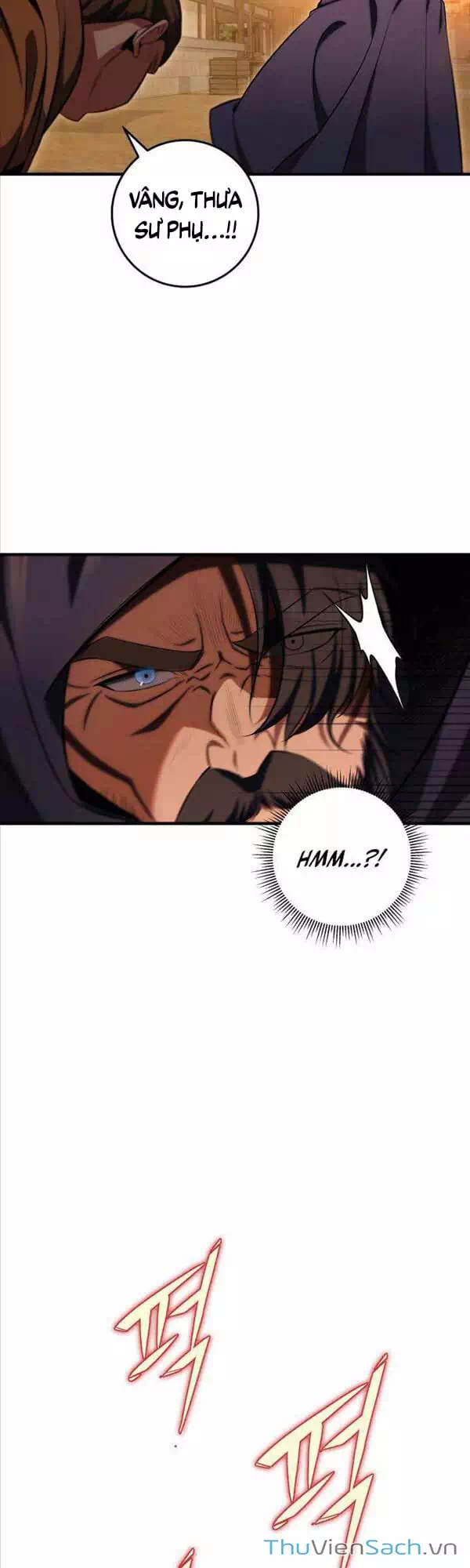 Truyện Tranh Cửu Thiên Kiếm Pháp trang 4