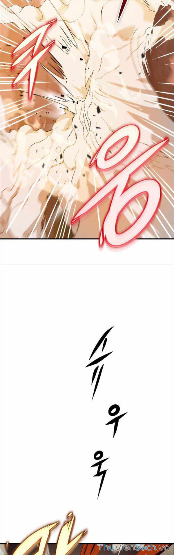 Truyện Tranh Cửu Thiên Kiếp Pháp trang 4