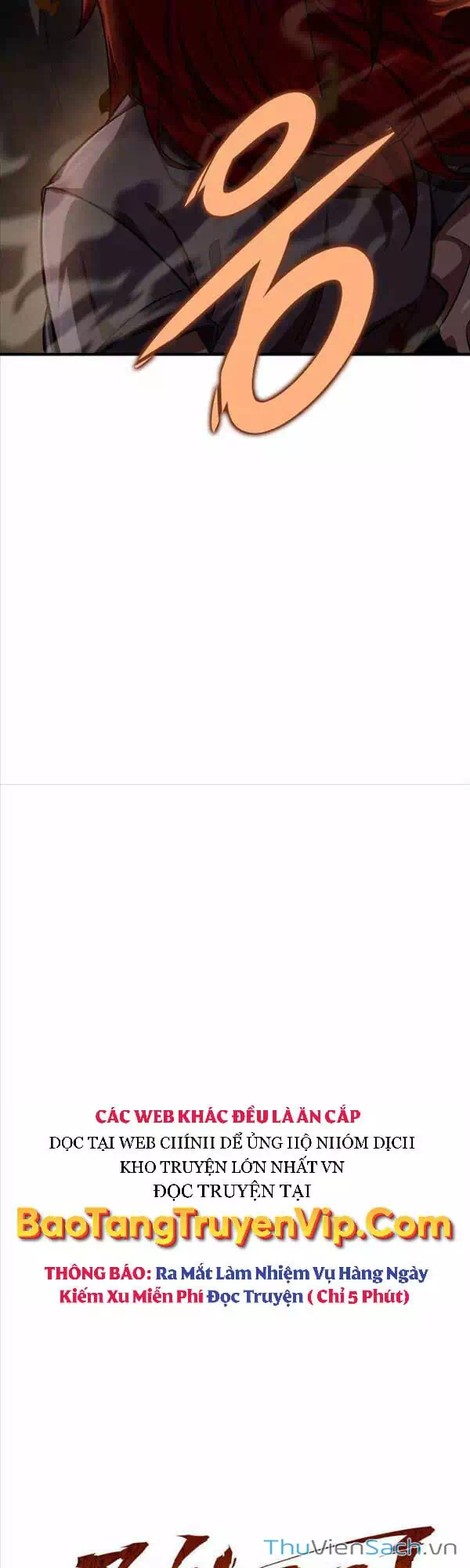 Truyện Tranh Cửu Thiên Kiếm Pháp trang 4