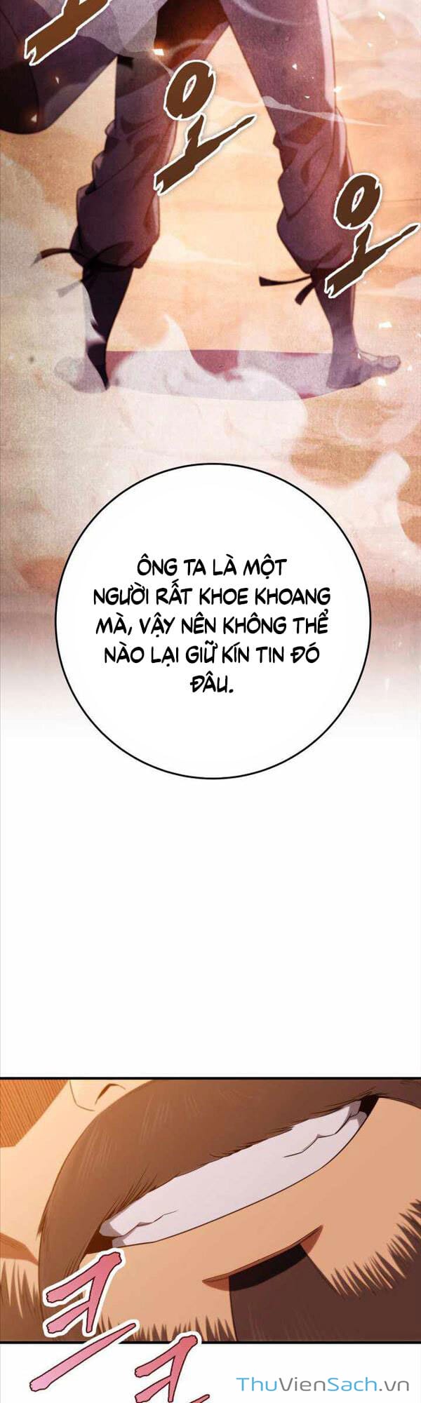 Truyện Tranh Cửu Thiên Kiếp Pháp trang 4